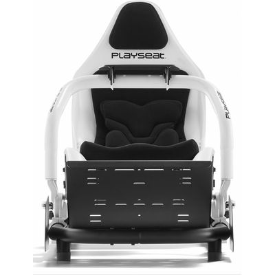 Playseat ® Formula Instinct - Édition F1 Bild 5