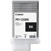 Canon Ink PFI-120BK Black thumb 0