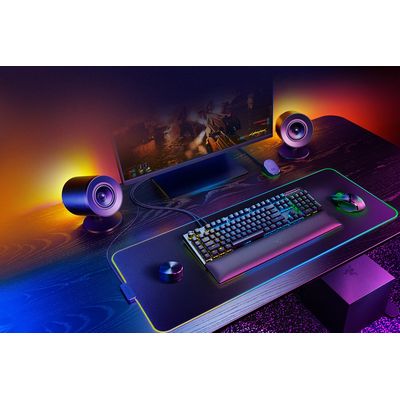 Razer Nommo V2 Pro Bild 10