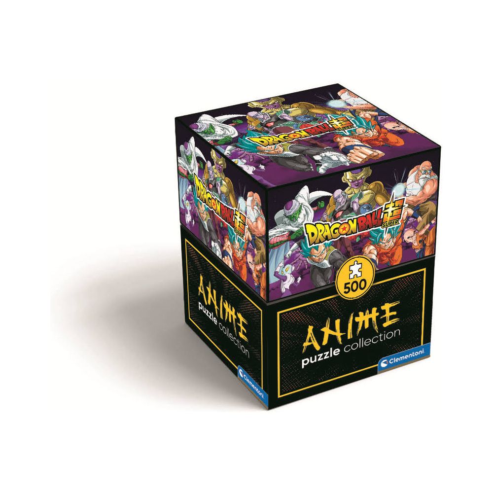 Double Pack: Altar in the Forest & Higan Bride - Playing Grounded Puzzles