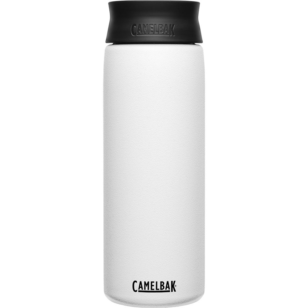 Camelbak Hot Cap VI 0,6l bianco Bild 1