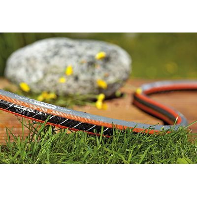 Gardena garden hose comfort flex 50 m Ø 19 mm Bild 5