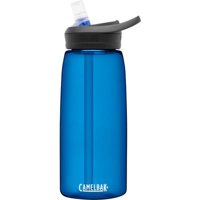 Camelbak Eddy + Bouteille Bild 5