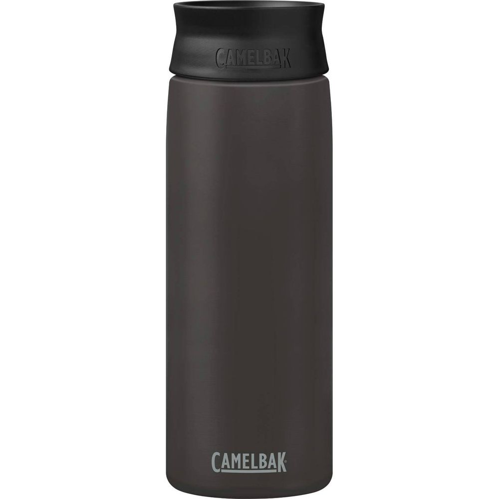 Camelbak Bouchon chauffant VIS Bild 1