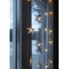 Star Star light curtain 30LED thumb 0