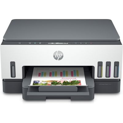 HP Réservoir intelligent 7005