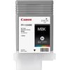 Canon PFI-103MBK Pigment ink tank Black for IPF6100 130ml ink cartridge Original Black 1 piece (s) thumb 1