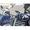 Quad Lock Motorcycle Mount V2 thumb 2