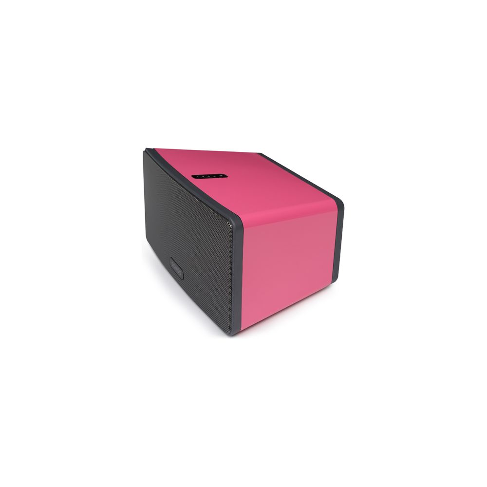 Flexson Color Play Skin per Sonos Play: 3 Bild 1