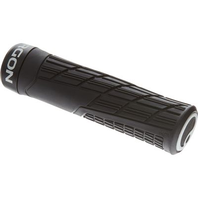 Ergon handlebar grips ge1 evo Bild 4