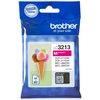 Brother Tinte LC-3213M Magenta thumb 2