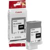 Canon Ink PFI-107MBK Matte Black thumb 1