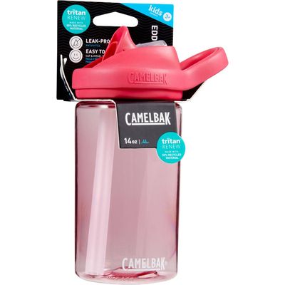 Camelbak tourbillon + enfants Bild 3