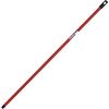 Vileda Universal handle 130cm 2760 thumb 1