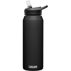 Camelbak Eddy+ V.I. 1.0l Bottle black