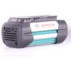 Bosch Batterie de remplacement 36 V lithium-ion 4Ah thumb 4