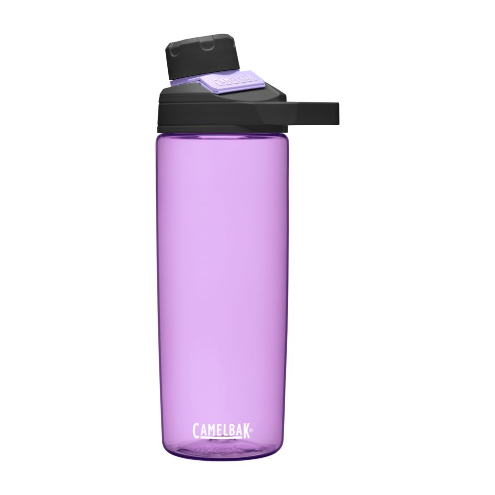 Camelbak Scivolo Mag 0,6l Bottiglia lavanda Bild 1