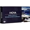 Hoya Set digital kit 62 mm thumb 3