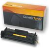 GenericToner Toner HP n. 203A (CF540A) nero thumb 0