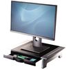 Fellowes TV / Display Stand Office Suites Mon. up to 36kg thumb 1