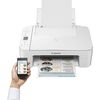 Canon PIXMA TS3351 bianco