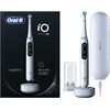 Oral-b iO Series 10 Blanc thumb 1