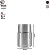 SIGG Switzerland GEMSTONE Thermo-Speisegefäss Selenite 0.5l &#039;21 8734.00 thumb 0