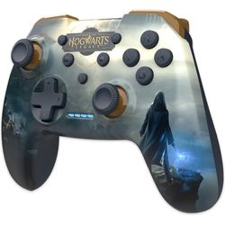 Freaks and Geeks Harry Potter: Wireless Controller - Hogwarts Legacy Landscape [NSW/PC]