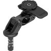 Quad Lock Fork Stem Mount Pro