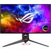 ASUS Monitor ROG SWIFT PG27AQDM