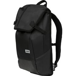 Aevor Daypack Proof Black