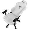 anda seaT Phantom 3 - blanc thumb 1