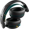 SkullCandy GROM® Wireless Kids Black Verdigris thumb 2