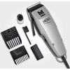 Moser hair clipper classic edition thumb 5