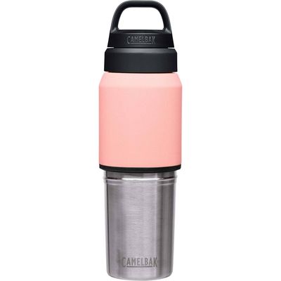 Camelbak Bouteille MultiBev VI Bild 3