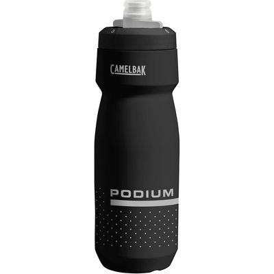 Camelbak Podium Bottle