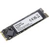 Intenso 512 GB M.2 SSD SATA III Top thumb 2