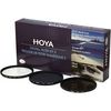 Hoya Set Digital Kit 77 mm thumb 0