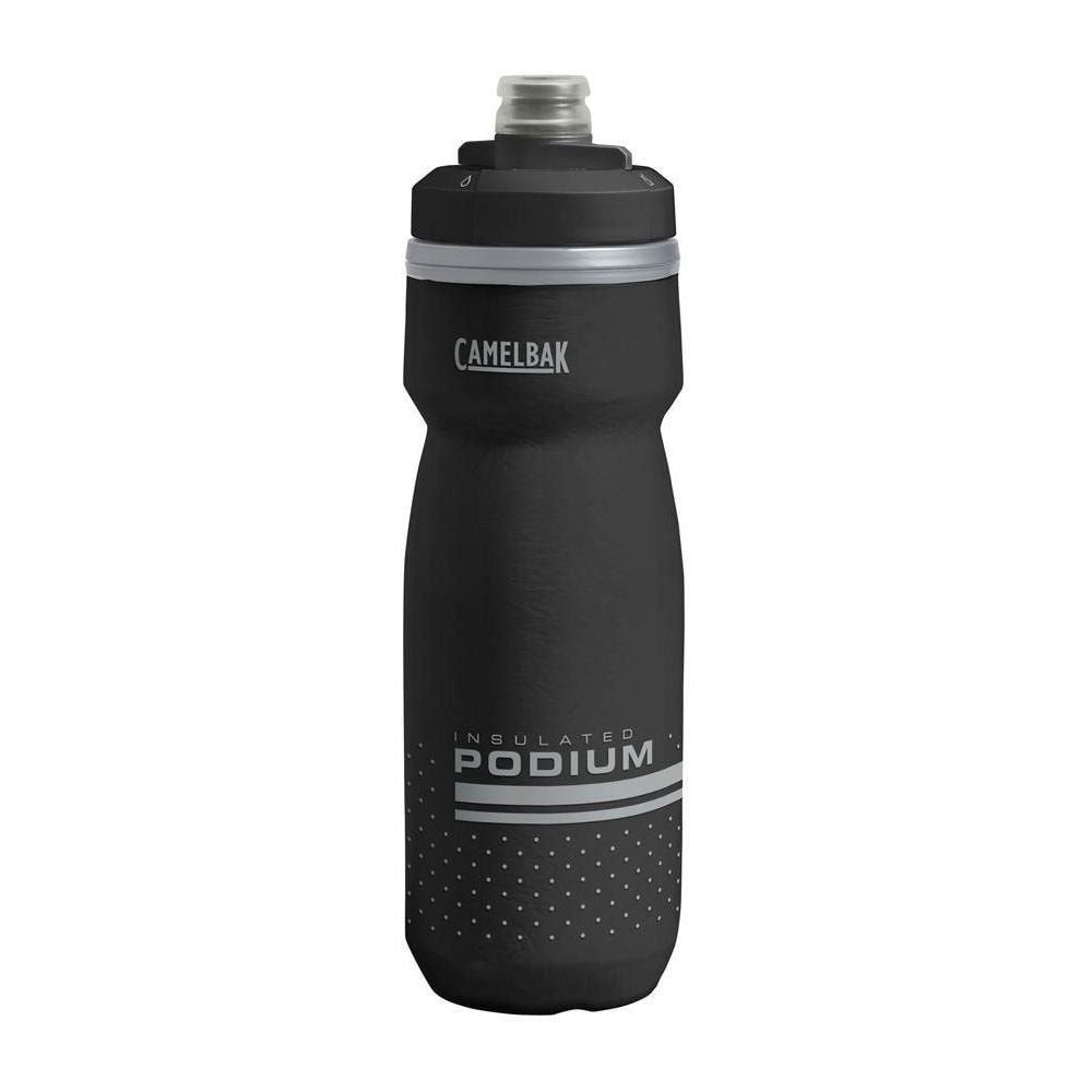 Camelbak Bottiglia Podium Chill Bild 1