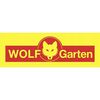 Wolf-Garten Eschenstiel zm 170 thumb 3