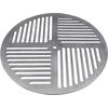 Remundi Grille de cuisson M 800929