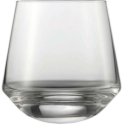 Schott Zwiesel Party Dancing Tumbler 65 116458