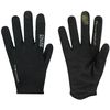 ixs Gants Carve noir XL thumb 1