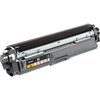 Brother TN241BK, Tonercartridge, nero circa 2.500 pagine per HL 3140/3150/3170 / DCP9020 / MFC9140CDN / MFC9330CDW / MFC93 thumb 1