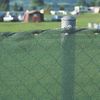 WINDHAGER Fence screen 5x0.8m thumb 0