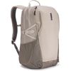 Thule EnRoute Backpack 23L - pelican/vetiver thumb 0