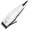 Moser hair clipper classic edition thumb 1