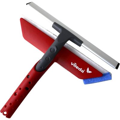 Vileda Window wiper professional hand tool Bild 9