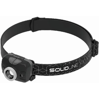 Led Lenser SOLIDLINE SH3