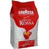 Lavazza kaffeebohnen rossa packung à 1 kg thumb 4